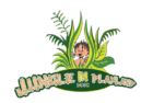 Jungle Indoor Playland
